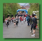 Hyacintenjogging (22)
